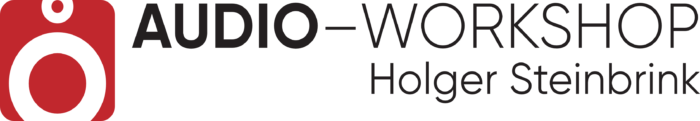 Aw logo 2021