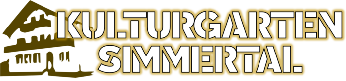 Logo 23 groß