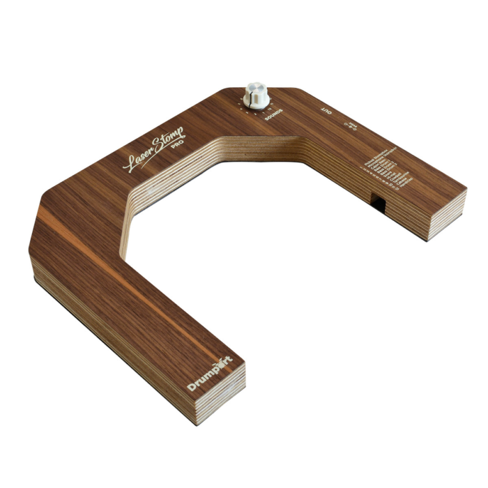 LS 02 1