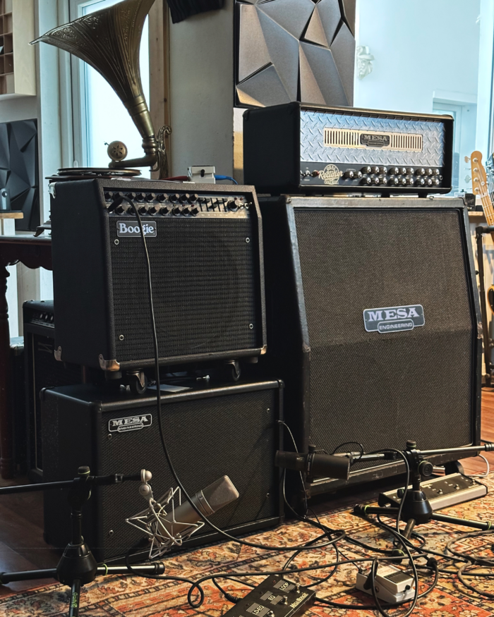 872 A3 E0 E FECF 49 AF B381 202 B30632 DD8