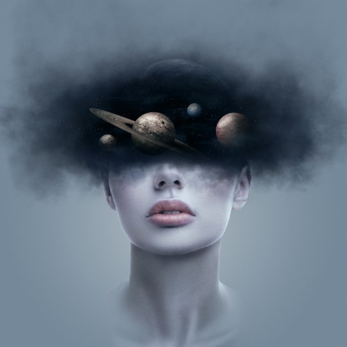 Adobe Stock 372269648