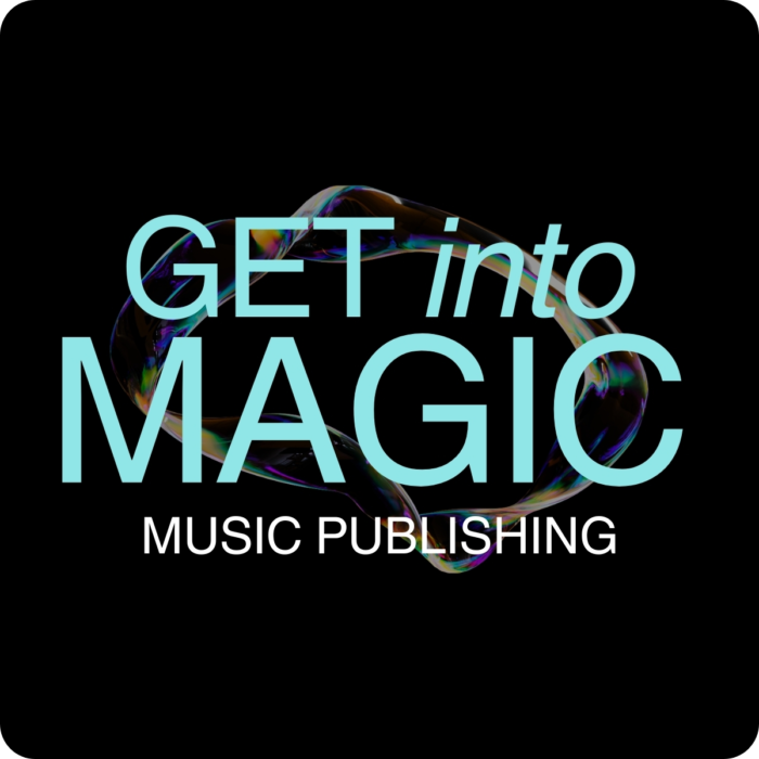 Logo 1 Get Into Magic 1200 x 1200 px1