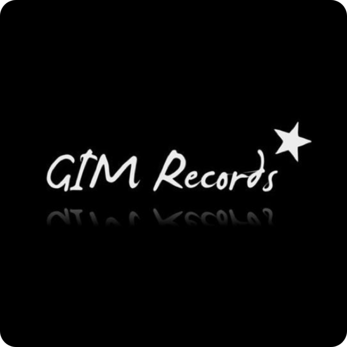 Logo 1 GIM 1200 x 1200 px2