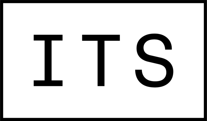 ITS Logo neu
