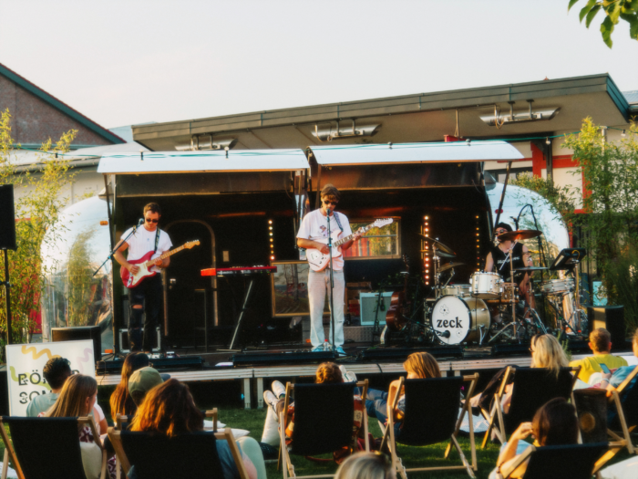 Natasha aufm Kamp 240831 Areal Böhler Sommer 22