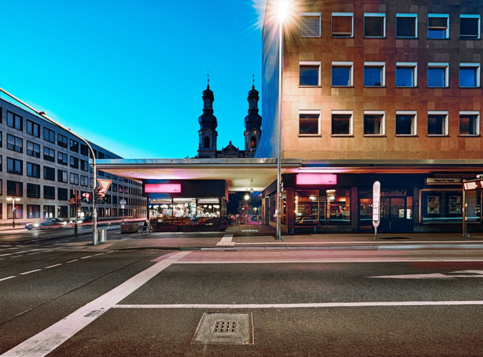 130606 SCHON SCHOEN 0095 HDR 72 DPI FINAL web 2