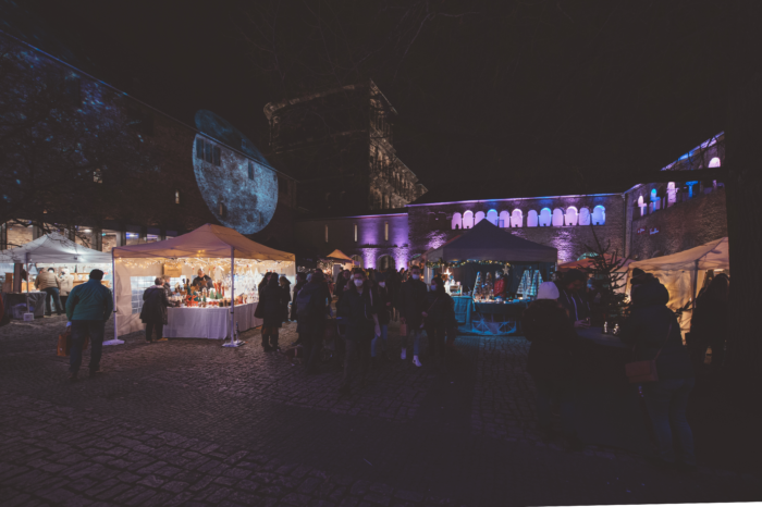 Sterntaler Weihnachtsmarkt2021 25