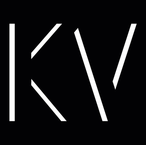 Kv black