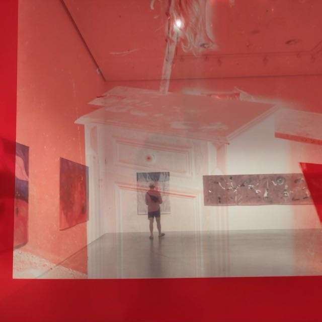 Bildschirmfoto 1 4 2026 17192 web whatsapp com