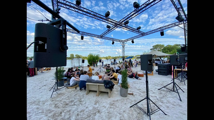 Mediaapes gmbh 28 1920