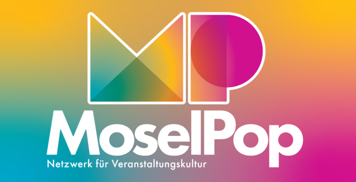 MOP Logo Farbe Bunt BG