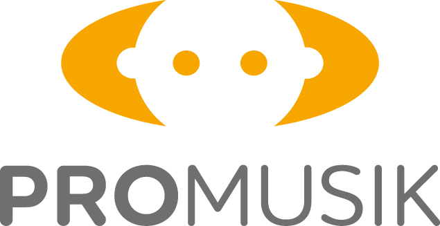 Pro Musik Logo Vertikal RGB 1
