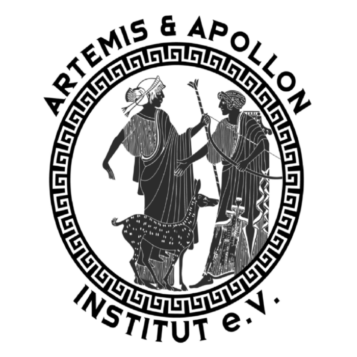 Artemis Logo