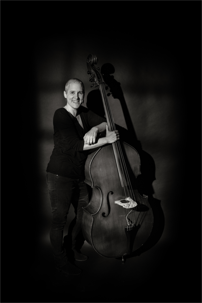 Tanja Silcher 59