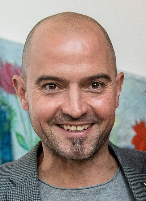Timo CLOSE NEU