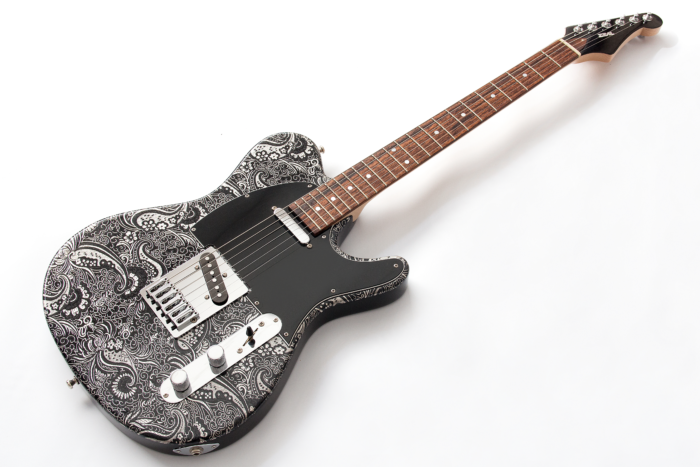 Black Paisley1