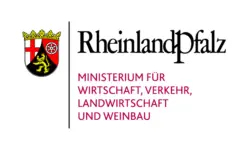 6530 NEU MWVLW 4 C 2026 03 13 082134 akpt